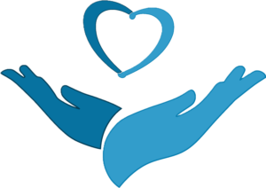 logoallmsamrt