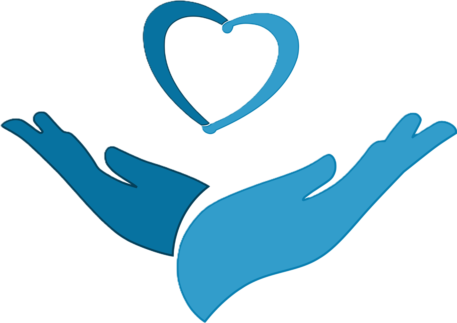 logoallmsamrt